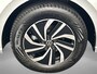 Volkswagen Polo Life Edition 1.0 TSI 95pk Adaptive cruise control, Stoelverwarming, LED koplampen, App connect, Achteruitrijcamera, Parkeersensoren