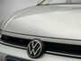 Volkswagen Polo Life Edition 1.0 TSI 95pk Adaptive cruise control, Stoelverwarming, LED koplampen, App connect, Achteruitrijcamera, Parkeersensoren