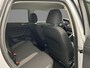 Volkswagen Polo Life Edition 1.0 TSI 95pk Adaptive cruise control, Stoelverwarming, LED koplampen, App connect, Achteruitrijcamera, Parkeersensoren
