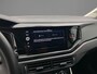 Volkswagen Polo Life Edition 1.0 TSI 95pk Adaptive cruise control, Stoelverwarming, LED koplampen, App connect, Achteruitrijcamera, Parkeersensoren