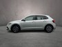 Volkswagen Polo Life Edition 1.0 TSI 95pk Adaptive cruise control, Stoelverwarming, LED koplampen, App connect, Achteruitrijcamera, Parkeersensoren