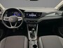 Volkswagen Polo Life Edition 1.0 TSI 95pk Adaptive cruise control, Stoelverwarming, LED koplampen, App connect, Achteruitrijcamera, Parkeersensoren
