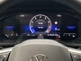 Volkswagen Polo Life Edition 1.0 TSI 95pk Adaptive cruise control, Stoelverwarming, LED koplampen, App connect, Achteruitrijcamera, Parkeersensoren