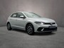 Volkswagen Polo Life Edition 1.0 TSI 95pk Adaptive cruise control, Stoelverwarming, LED koplampen, App connect, Achteruitrijcamera, Parkeersensoren
