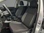Volkswagen Polo Life Edition 1.0 TSI 95pk Adaptive cruise control, Stoelverwarming, LED koplampen, App connect, Achteruitrijcamera, Parkeersensoren