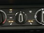 Volkswagen Polo Life Edition 1.0 TSI 95pk Adaptive cruise control, Stoelverwarming, LED koplampen, App connect, Achteruitrijcamera, Parkeersensoren