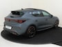 CUPRA Leon 1.5 TSI e-Hybrid VZ Performance | SoH 99% | Panoramadak | Sennheiser audio | Kuipstoelen | Matte lak | Keyless | Parkeerassistent | Keyless |