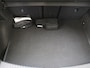 CUPRA Leon 1.5 TSI e-Hybrid VZ Performance | SoH 99% | Panoramadak | Sennheiser audio | Kuipstoelen | Matte lak | Keyless | Parkeerassistent | Keyless |
