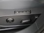 CUPRA Leon 1.5 TSI e-Hybrid VZ Performance | SoH 99% | Panoramadak | Sennheiser audio | Kuipstoelen | Matte lak | Keyless | Parkeerassistent | Keyless |