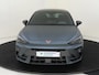 CUPRA Leon 1.5 TSI e-Hybrid VZ Performance | SoH 99% | Panoramadak | Sennheiser audio | Kuipstoelen | Matte lak | Keyless | Parkeerassistent | Keyless |