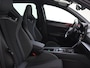 CUPRA Leon 1.5 TSI e-Hybrid VZ Performance | SoH 99% | Panoramadak | Sennheiser audio | Kuipstoelen | Matte lak | Keyless | Parkeerassistent | Keyless |