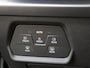 CUPRA Leon 1.5 TSI e-Hybrid VZ Performance | SoH 99% | Panoramadak | Sennheiser audio | Kuipstoelen | Matte lak | Keyless | Parkeerassistent | Keyless |