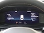 CUPRA Leon 1.5 TSI e-Hybrid VZ Performance | SoH 99% | Panoramadak | Sennheiser audio | Kuipstoelen | Matte lak | Keyless | Parkeerassistent | Keyless |