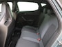 CUPRA Leon 1.5 TSI e-Hybrid VZ Performance | SoH 99% | Panoramadak | Sennheiser audio | Kuipstoelen | Matte lak | Keyless | Parkeerassistent | Keyless |