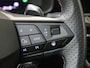 CUPRA Leon 1.5 TSI e-Hybrid VZ Performance | SoH 99% | Panoramadak | Sennheiser audio | Kuipstoelen | Matte lak | Keyless | Parkeerassistent | Keyless |