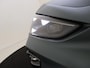CUPRA Leon 1.5 TSI e-Hybrid VZ Performance | SoH 99% | Panoramadak | Sennheiser audio | Kuipstoelen | Matte lak | Keyless | Parkeerassistent | Keyless |