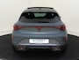 CUPRA Leon 1.5 TSI e-Hybrid VZ Performance | SoH 99% | Panoramadak | Sennheiser audio | Kuipstoelen | Matte lak | Keyless | Parkeerassistent | Keyless |