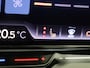 CUPRA Leon 1.5 TSI e-Hybrid VZ Performance | SoH 99% | Panoramadak | Sennheiser audio | Kuipstoelen | Matte lak | Keyless | Parkeerassistent | Keyless |