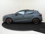 CUPRA Leon 1.5 TSI e-Hybrid VZ Performance | SoH 99% | Panoramadak | Sennheiser audio | Kuipstoelen | Matte lak | Keyless | Parkeerassistent | Keyless |