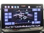 CUPRA Leon 1.5 TSI e-Hybrid VZ Performance | SoH 99% | Panoramadak | Sennheiser audio | Kuipstoelen | Matte lak | Keyless | Parkeerassistent | Keyless |