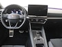 CUPRA Leon 1.5 TSI e-Hybrid VZ Performance | SoH 99% | Panoramadak | Sennheiser audio | Kuipstoelen | Matte lak | Keyless | Parkeerassistent | Keyless |