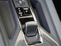 CUPRA Leon 1.5 TSI e-Hybrid VZ Performance | SoH 99% | Panoramadak | Sennheiser audio | Kuipstoelen | Matte lak | Keyless | Parkeerassistent | Keyless |
