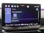 CUPRA Leon 1.5 TSI e-Hybrid VZ Performance | SoH 99% | Panoramadak | Sennheiser audio | Kuipstoelen | Matte lak | Keyless | Parkeerassistent | Keyless |