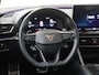 CUPRA Leon 1.5 TSI e-Hybrid VZ Performance | SoH 99% | Panoramadak | Sennheiser audio | Kuipstoelen | Matte lak | Keyless | Parkeerassistent | Keyless |