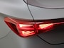 CUPRA Leon 1.5 TSI e-Hybrid VZ Performance | SoH 99% | Panoramadak | Sennheiser audio | Kuipstoelen | Matte lak | Keyless | Parkeerassistent | Keyless |