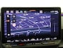 CUPRA Leon 1.5 TSI e-Hybrid VZ Performance | SoH 99% | Panoramadak | Sennheiser audio | Kuipstoelen | Matte lak | Keyless | Parkeerassistent | Keyless |