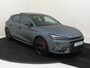 CUPRA Leon 1.5 TSI e-Hybrid VZ Performance | SoH 99% | Panoramadak | Sennheiser audio | Kuipstoelen | Matte lak | Keyless | Parkeerassistent | Keyless |