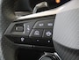 CUPRA Leon 1.5 TSI e-Hybrid VZ Performance | SoH 99% | Panoramadak | Sennheiser audio | Kuipstoelen | Matte lak | Keyless | Parkeerassistent | Keyless |