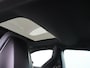 CUPRA Leon 1.5 TSI e-Hybrid VZ Performance | SoH 99% | Panoramadak | Sennheiser audio | Kuipstoelen | Matte lak | Keyless | Parkeerassistent | Keyless |