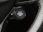 CUPRA Leon 1.5 TSI e-Hybrid VZ Performance | SoH 99% | Panoramadak | Sennheiser audio | Kuipstoelen | Matte lak | Keyless | Parkeerassistent | Keyless |