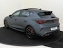 CUPRA Leon 1.5 TSI e-Hybrid VZ Performance | SoH 99% | Panoramadak | Sennheiser audio | Kuipstoelen | Matte lak | Keyless | Parkeerassistent | Keyless |