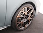 CUPRA Leon 1.5 TSI e-Hybrid VZ Performance | SoH 99% | Panoramadak | Sennheiser audio | Kuipstoelen | Matte lak | Keyless | Parkeerassistent | Keyless |