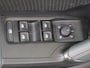 CUPRA Leon 1.5 TSI e-Hybrid VZ Performance | SoH 99% | Panoramadak | Sennheiser audio | Kuipstoelen | Matte lak | Keyless | Parkeerassistent | Keyless |