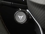 CUPRA Leon 1.5 TSI e-Hybrid VZ Performance | SoH 99% | Panoramadak | Sennheiser audio | Kuipstoelen | Matte lak | Keyless | Parkeerassistent | Keyless |