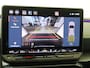 CUPRA Leon 1.5 TSI e-Hybrid VZ Performance | SoH 99% | Panoramadak | Sennheiser audio | Kuipstoelen | Matte lak | Keyless | Parkeerassistent | Keyless |