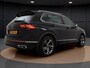 Volkswagen Tiguan 1.5 TSI R-Line | Pano Dak | Camera | ACC | Side Assist | Elek. Achterklep | Stuur-/Stoelverwarming | Matrix LED | Spiegelpakket | 19'' |