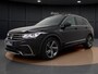 Volkswagen Tiguan 1.5 TSI R-Line | Pano Dak | Camera | ACC | Side Assist | Elek. Achterklep | Stuur-/Stoelverwarming | Matrix LED | Spiegelpakket | 19'' |