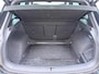 Volkswagen Tiguan 1.5 TSI R-Line | Pano Dak | Camera | ACC | Side Assist | Elek. Achterklep | Stuur-/Stoelverwarming | Matrix LED | Spiegelpakket | 19'' |