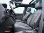 Volkswagen Tiguan 1.5 TSI R-Line | Pano Dak | Camera | ACC | Side Assist | Elek. Achterklep | Stuur-/Stoelverwarming | Matrix LED | Spiegelpakket | 19'' |