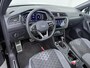 Volkswagen Tiguan 1.5 TSI R-Line | Pano Dak | Camera | ACC | Side Assist | Elek. Achterklep | Stuur-/Stoelverwarming | Matrix LED | Spiegelpakket | 19'' |
