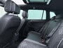Volkswagen Tiguan 1.5 TSI R-Line | Pano Dak | Camera | ACC | Side Assist | Elek. Achterklep | Stuur-/Stoelverwarming | Matrix LED | Spiegelpakket | 19'' |