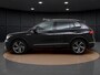 Volkswagen Tiguan 1.5 TSI R-Line | Pano Dak | Camera | ACC | Side Assist | Elek. Achterklep | Stuur-/Stoelverwarming | Matrix LED | Spiegelpakket | 19'' |