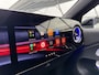 Mercedes-Benz CLA Shooting Brake 250+ Business Solution AMG 85 kWh | Night | AMG-line plus | Panoramadak | Superscreen | Memory | Sfeerverlichting |