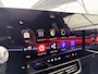 Mercedes-Benz CLA Shooting Brake 250+ Business Solution AMG 85 kWh | Night | AMG-line plus | Panoramadak | Superscreen | Memory | Sfeerverlichting |