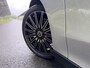 Mercedes-Benz CLA Shooting Brake 250+ Business Solution AMG 85 kWh | Night | AMG-line plus | Panoramadak | Superscreen | Memory | Sfeerverlichting |