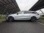 Mercedes-Benz CLA Shooting Brake 250+ Business Solution AMG 85 kWh | Night | AMG-line plus | Panoramadak | Superscreen | Memory | Sfeerverlichting |